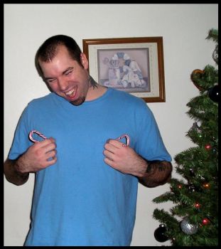 mattd1983 profile photo