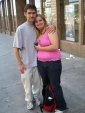 slinky1987 profile photo