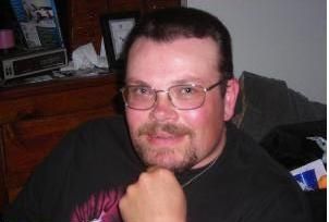 kirk38 profile photo