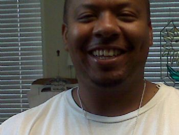 maceboogie profile photo