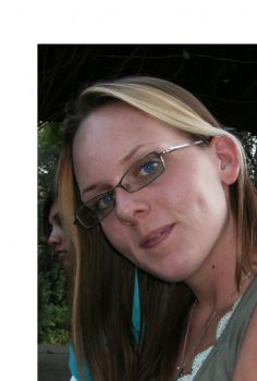 Chaptain profile photo