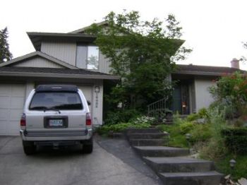 aligirl24 profile photo