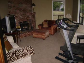 aligirl24 profile photo