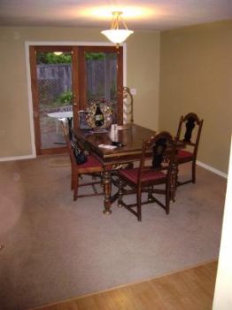 aligirl24 profile photo