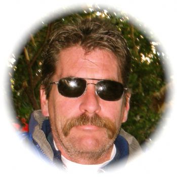 creyton profile photo