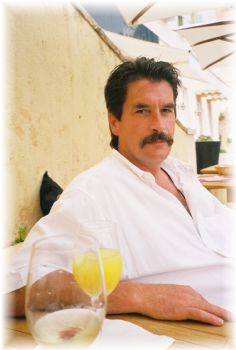 creyton profile photo