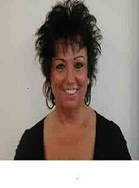 jezmat profile photo