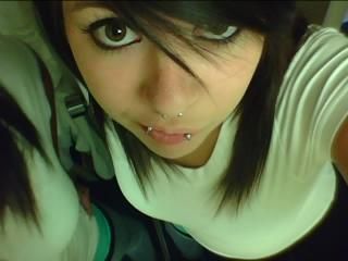 Devina01 profile photo