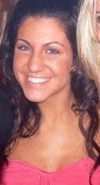 tina5xoxo profile photo