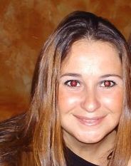 NANDA79 profile photo