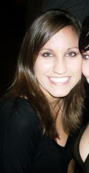 heatherh82 profile photo