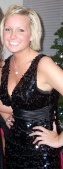 kathryn3 profile photo