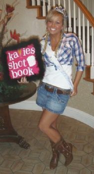 kathryn3 profile photo