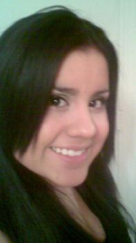 cc01 profile photo