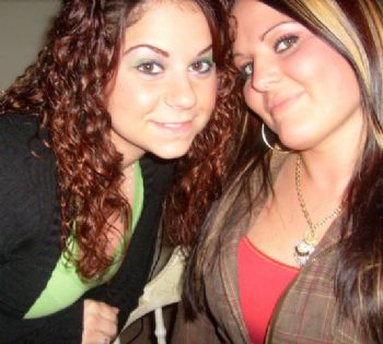 mc52984 profile photo