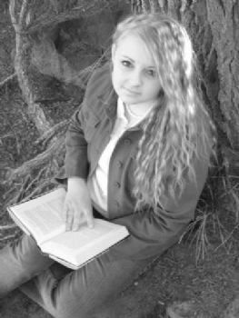 ckarah profile photo