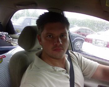 maverick436 profile photo