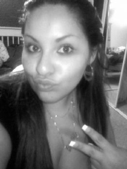 rdavila18ort profile photo