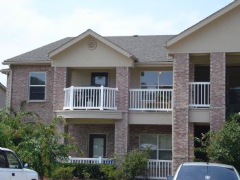 OxfordGrad profile photo