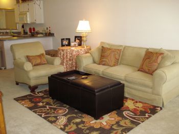 OxfordGrad profile photo