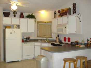 OxfordGrad profile photo