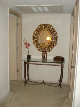 OxfordGrad profile photo