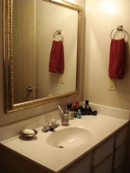 OxfordGrad profile photo