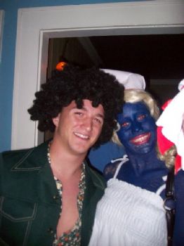 rgamboa profile photo