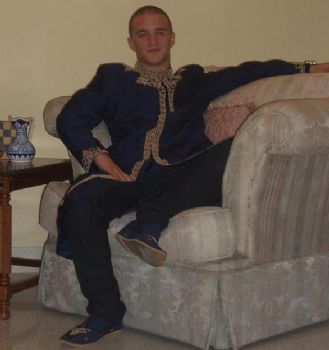 rgamboa profile photo