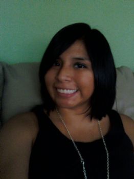 kelseykatten profile photo