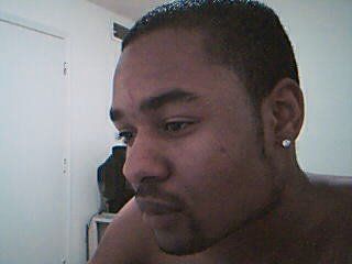 randy86 profile photo