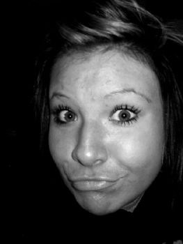 sadiesarabia profile photo