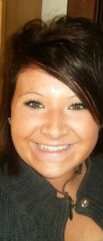 sadiesarabia profile photo