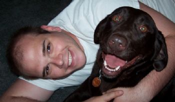 fluckey23 profile photo