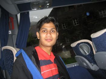 vmg_mayur profile photo