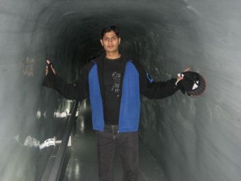 vmg_mayur profile photo