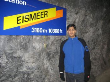 vmg_mayur profile photo