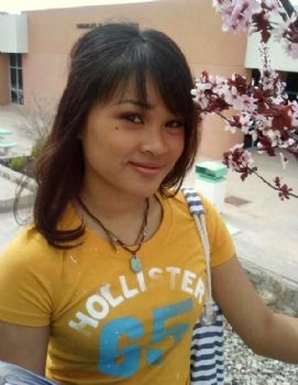 fellyM profile photo