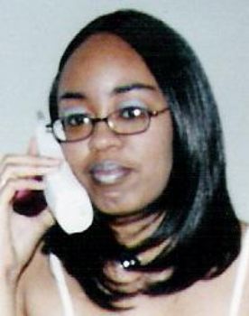 Misstee314 profile photo