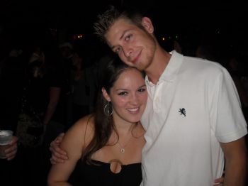 ldmarston86 profile photo