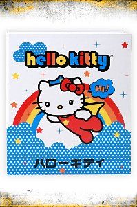 byjanuary profile photo