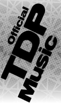 TDPMusic profile photo