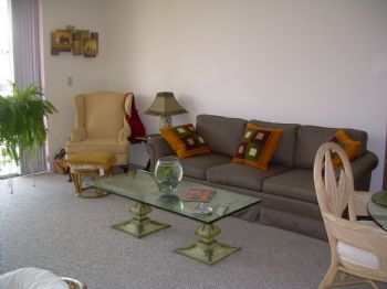 normalissa profile photo