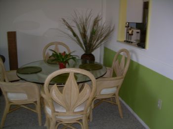 normalissa profile photo