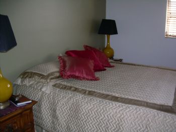 normalissa profile photo