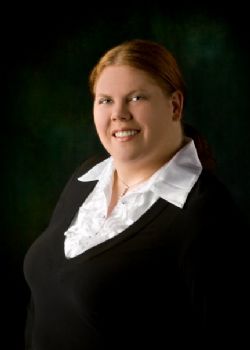 catmwil profile photo