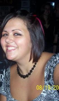kristen723 profile photo