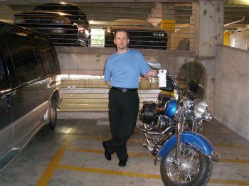 DallasScott profile photo