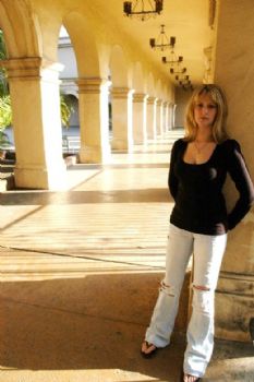 christiesue2 profile photo