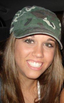 kajohnson profile photo